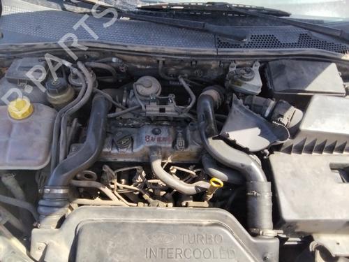 Injector FORD FOCUS I (DAW, DBW) 1.8 TDCi | BP27583499M100 