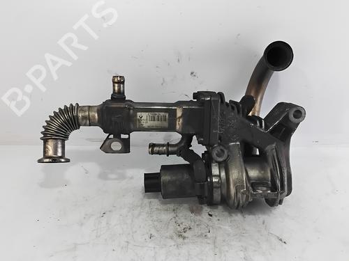 Egr für RENAULT SCÉNIC II (JM0/1_) 1.9 dCi (JM0G, JM12, JM1G, JM2C) (120 hp) 29828122