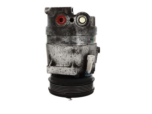 AC compressor OPEL VECTRA B (J96) | BP30927062M34