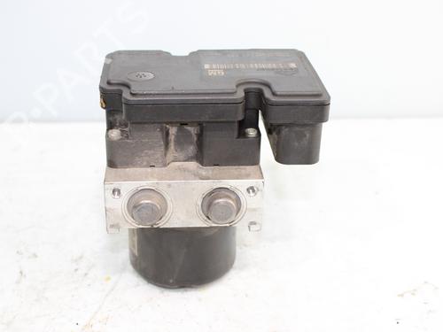 ABS pump OPEL ASTRA H Estate (A04) 1.7 CDTI (L35) | BP17430258M43 