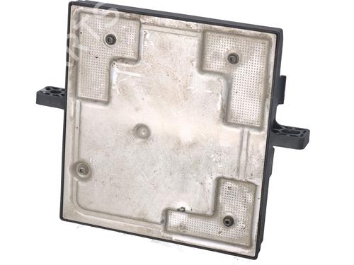 Electronic module AUDI A4 B7 (8EC) 2.5 TDI | BP37013132M83 - Image 2