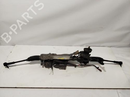 Used Steering rack AUDI A3 Sportback (8PA) [2004-2015]  30582108