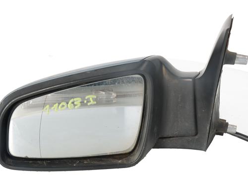 Used Left mirror Left mirror OPEL ZAFIRA / ZAFIRA FAMILY B (A05) [2005-2019] 32758551 32758551