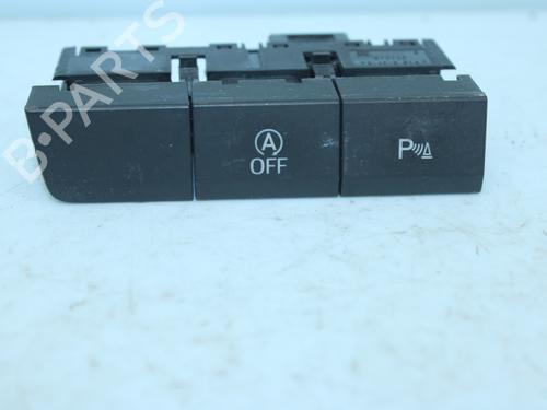 Used Switch SEAT LEON (5F1) [2012-2021]  16287063