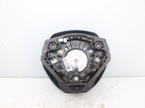 Driver airbag OPEL COMBO Box Body/MPV (X12) 1.3 CDTI (B05) | BP16489110C9 