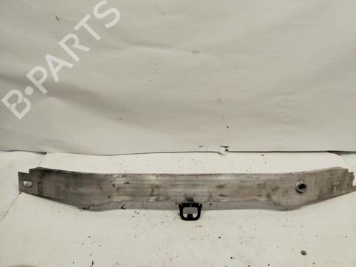 Used Rear bumper reinforcement BMW 3 (F30, F80) 318 d (150 hp) 25625851