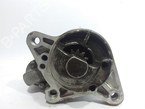 Startmotor MAZDA 3 (BM, BN)  | BP10366231M8 