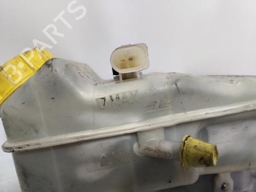 Brake master cylinder VW TRANSPORTER T5 Van (7HA, 7HH, 7EA, 7EH)  | BP29728069M77 