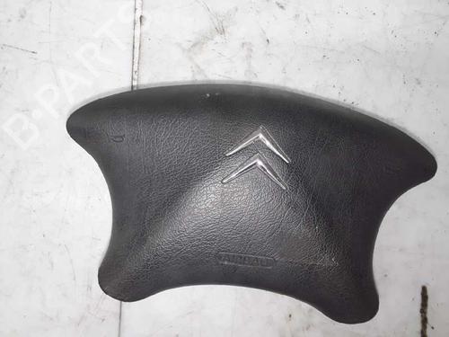 Used Driver airbag CITROËN XSARA PICASSO (N68) [1999-2012]  8564929