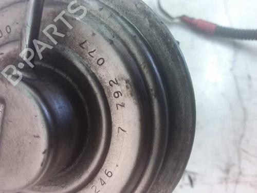 Egr BMW X3 (E83) xDrive 30 i | BP8577686M69 