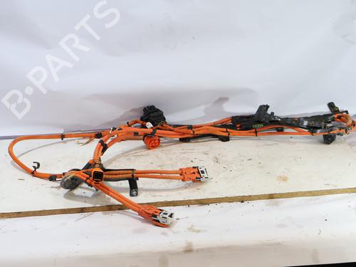 Used Cable Cable 37200350 37200350