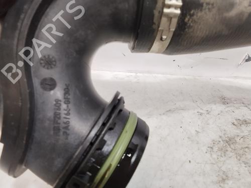 Pipe OPEL INSIGNIA A (G09) 2.0 CDTI (68) | BP27574100M125