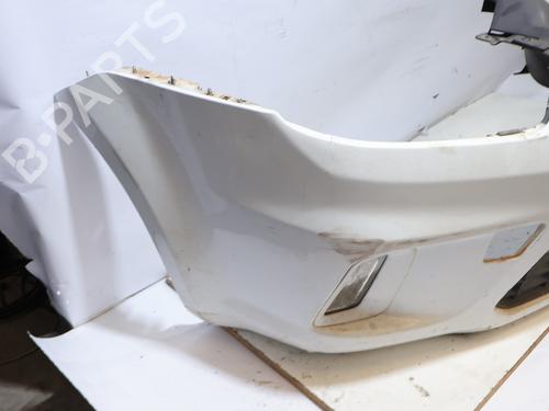 Front bumper FORD C-MAX (DM2) 1.6 TDCi | BP37424060C7 - Image 3