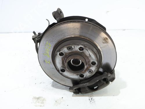 left-front-steering-knuckle-renault-megane-iv-hatchback-b9amn_-2015-37376069 main image