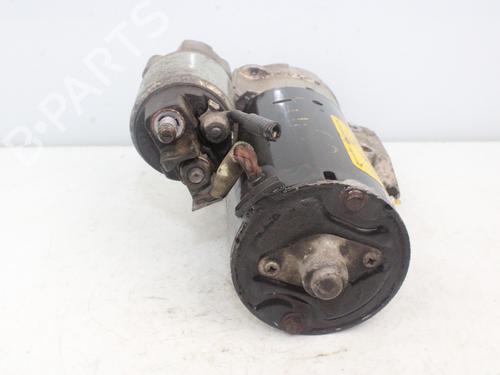 Startmotor BMW 3 (E90) 323 i | BP16210908M8 