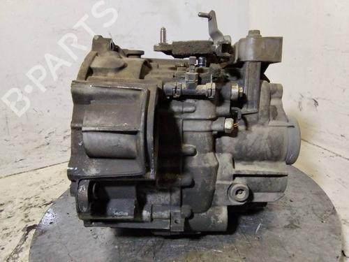 Gearbox VW PASSAT B6 (3C2)  | BP39102266M3  - Image 6