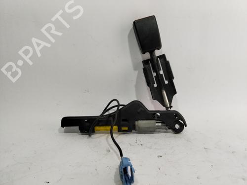 Seat buckle CITROËN C3 I (FC_, FN_)  | BP24147476I32 