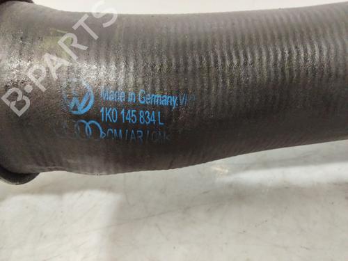 Pipe VW GOLF V (1K1)  | BP20309485M125 