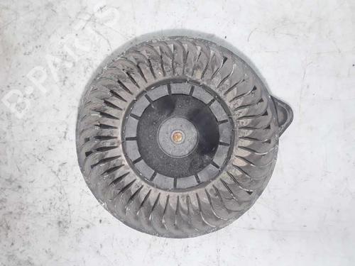 Heater blower motor AUDI A4 B7 (8EC) 2.0 | BP8572291M62 