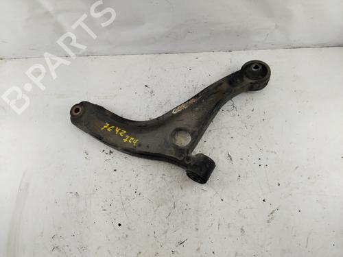 Venstre fortil bærearm RENAULT MASTER III Van (FV) 2.3 dCi 165 FWD (FV0P, FV0U, FV11, FV12, FV1E) (163 hp) 21568986