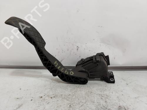 Pedal SEAT LEON (1M1)  | BP27362964I4 