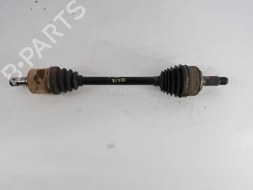 left-front-driveshaft-honda-cr-v-iii-re_-2006-40007225 main image