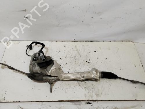 Used Steering rack Steering rack 38913739 38913739