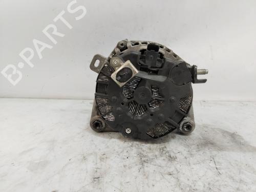 Used Alternator CITROËN C5 AIRCROSS (A_) [2018-2025]  24942718