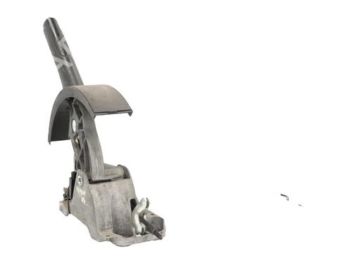 Hand brake SEAT ALTEA (5P1)  | BP31124512I18 