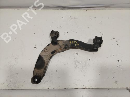 Venstre fortil bærearm VW TRANSPORTER T6 / CARAVELLE T6 Bus (SGB, SGJ, SHB, SHJ)  NO TIENE REFERENCIA |