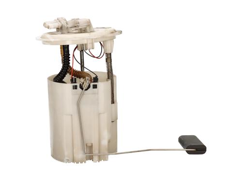 Used Fuel pump RENAULT MEGANE III Coupe (DZ0/1_) [2008-2016]  29161299