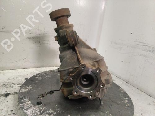 Rear differential INFINITI QX70 30d AWD | BP29634783M24 