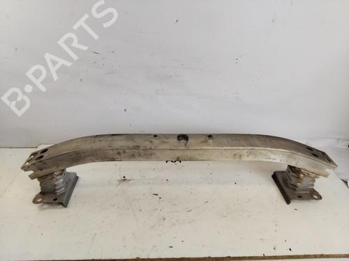 BP29941707C109 main image