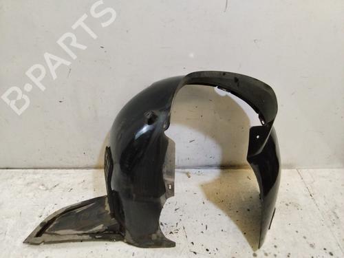Wheel arch SEAT IBIZA III (6L1)  | BP18276658C56 