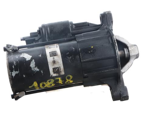 starter-peugeot-307-3ac-2000-2001-2002-2003-2004-2005-2006-2007-2008-2009-2010-2011-2012-32211212 main image