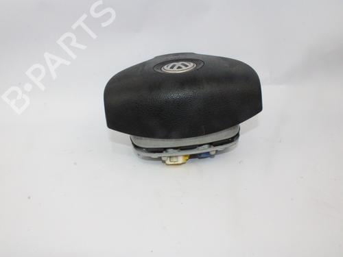 Førerens kollisjonspute VW POLO (9N_, 9A_)  | BP15812649C9 