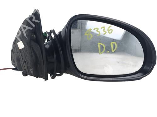 Used Right mirror VW PASSAT B6 (3C2) [2005-2011]  30926214