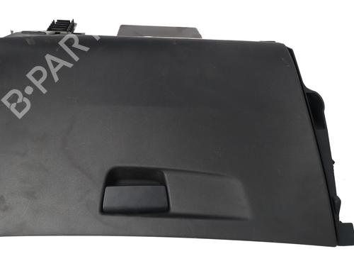 Dashboardkastje Dashboardkastje CITROËN C4 Picasso II [2013-2026] 35978666 35978666