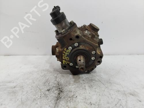 Injection pump PEUGEOT 308 I (4A_, 4C_) 1.6 HDi | BP25997231M78 