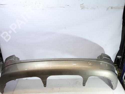 rear-bumper-peugeot-308-sw-i-4e_-4h_-2007-2008-2009-2010-2011-2012-2013-2014-36298385 main image