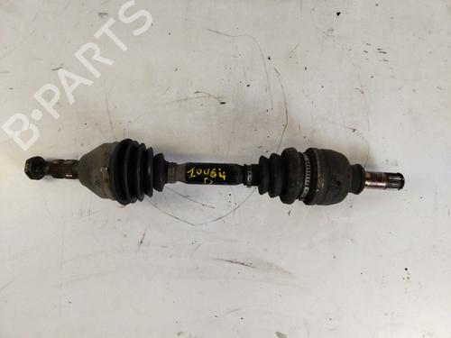 BP29905913M39 main image