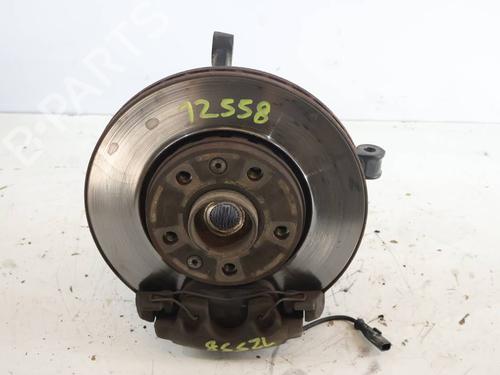 right-front-steering-knuckle-renault-megane-iii-hatchback-bz01_-b3_-2008-39139553 main image