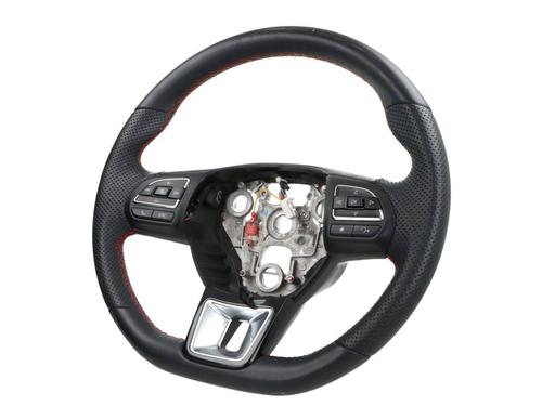 Rat MG MG ZS SUV (AZS1) | BP39185106C49 - Image 3