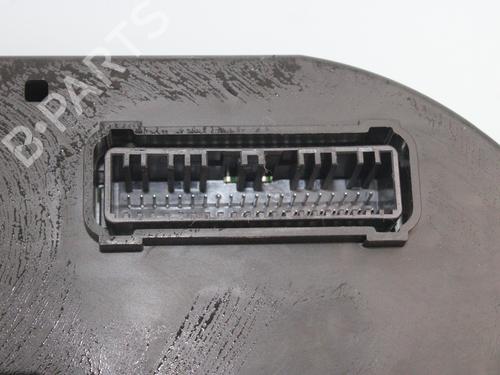 Instrument cluster KIA CARENS IV 1.7 CRDi | BP15965294C47 