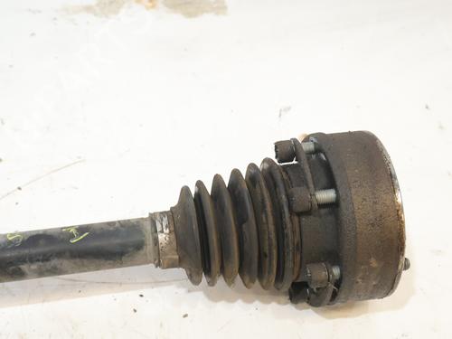 Left front driveshaft VW JETTA III (1K2) 1.6 | BP36673301M38 - Image 2