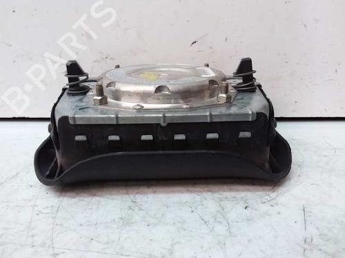 Driver airbag VW GOLF IV (1J1)  | BP8574660C9 