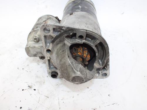Starter OPEL INSIGNIA A (G09)  | BP15226152M8 