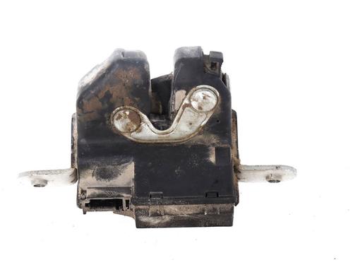 tailgate-lock-opel-corsa-d-s07-2006-2007-2008-2009-2010-2011-2012-2013-2014-2015-39960534 main image