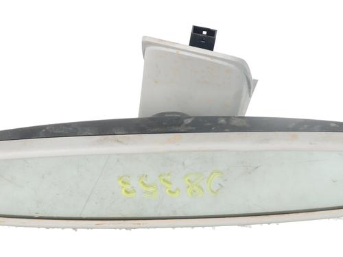 rear-mirror-seat-leon-5f1-2012-2013-2014-2015-2016-2017-2018-2019-2020-2021-32865777 main image