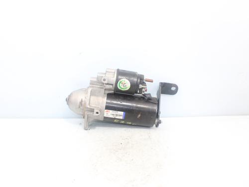 Startmotor SAAB 9-3 (YS3F, E79, D79, D75) 2.2 TiD (125 hp) 16532663